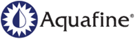 Frac Water - Chlorine Dioxide - Sulfide Removal