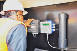 Full Service Programs